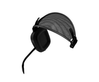 Słuchawka Gioteck EX-05 LITE PC/PS3/XBOX 360